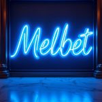 Melbet az